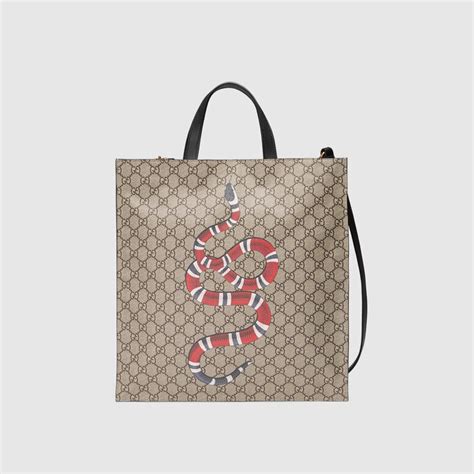 negozi gucci a siena|gucci sito ufficiale.